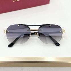 Cartier Glasses