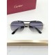 Cartier Glasses