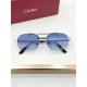 Cartier Glasses