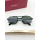 Cartier Glasses