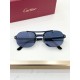 Cartier Glasses