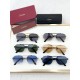 Cartier Glasses