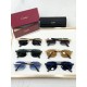 Cartier Glasses