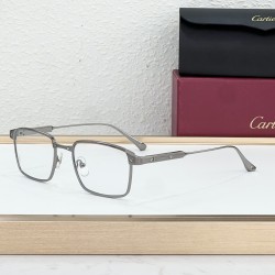 Cartier Glasses