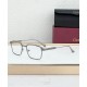 Cartier Glasses