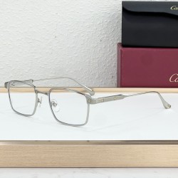 Cartier Glasses