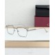 Cartier Glasses