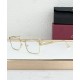Cartier Glasses