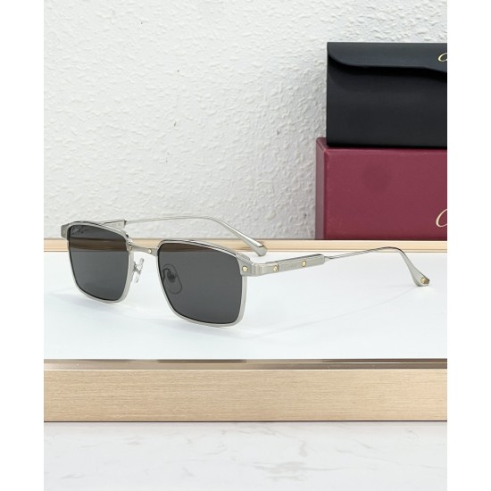 Cartier Glasses