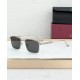 Cartier Glasses