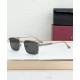 Cartier Glasses