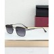 Cartier Glasses