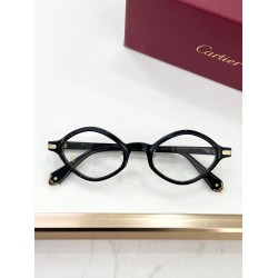 Cartier Glasses
