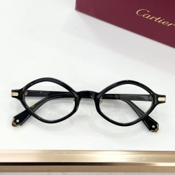 Cartier Glasses
