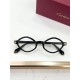 Cartier Glasses
