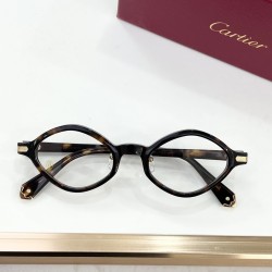 Cartier Glasses