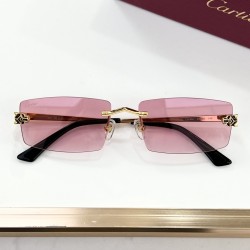 Cartier Glasses