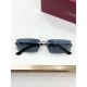 Cartier Glasses