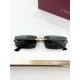 Cartier Glasses