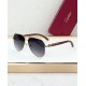 Cartier Glasses