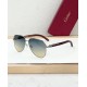 Cartier Glasses