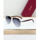 Cartier Glasses