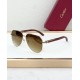 Cartier Glasses