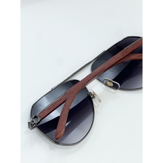 Cartier Glasses