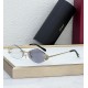 Cartier Glasses