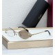 Cartier Glasses