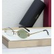Cartier Glasses