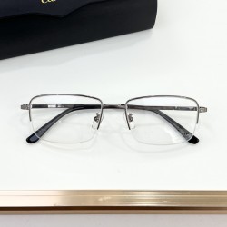 Cartier Glasses