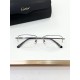 Cartier Glasses