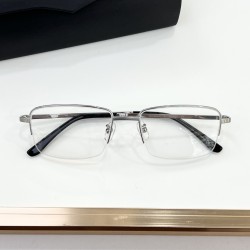 Cartier Glasses