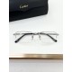 Cartier Glasses