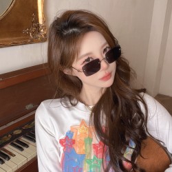 Cartier Glasses
