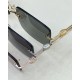 Cartier Glasses