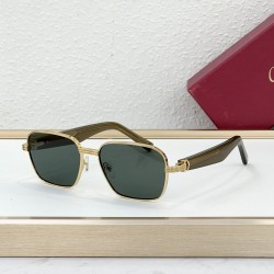 Cartier Glasses
