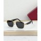Cartier Glasses