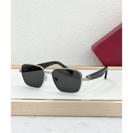 Cartier Glasses