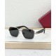 Cartier Glasses