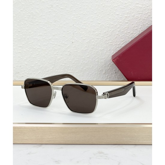 Cartier Glasses
