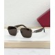 Cartier Glasses