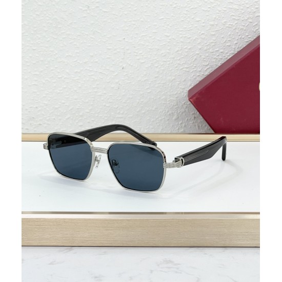 Cartier Glasses