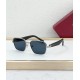 Cartier Glasses