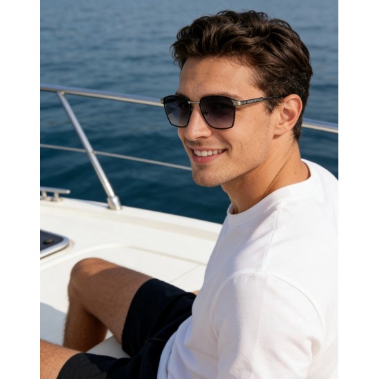 Cartier Glasses