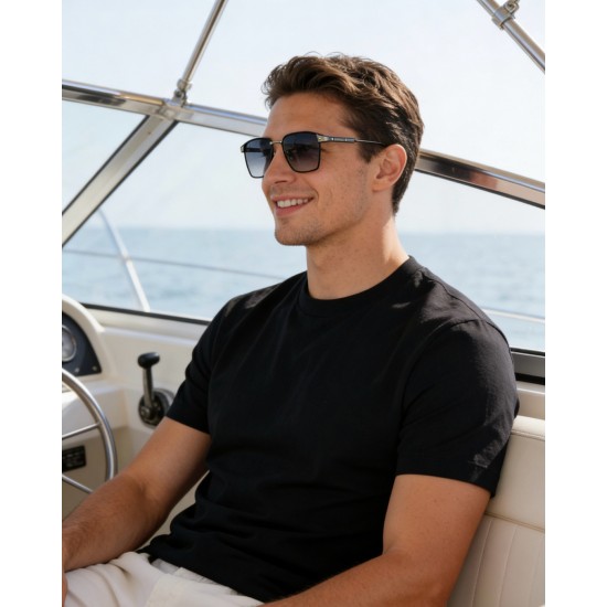 Cartier Glasses