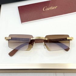 Cartier Glasses