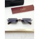 Cartier Glasses