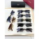 Cartier Glasses